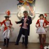 dsc00679