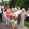 wizyta20100701t131653